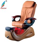 2018 New Nail SPA Massage Wholesale Used Pedicure SPA Chair