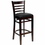 Simple Style Bar Furniture Bar Chairs Hot Sale (SB269)