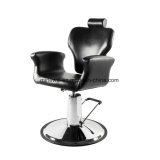 Love Wings Styling Chair Salon Equipment Hairdressing Chair 2017