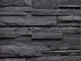 Decoration Artificial Stone for Wall (ASA-0201-B05)