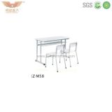 Office Furniture Plastic Meeting Chair