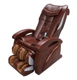 (HD-7004) Intelligent 3D Massage Chair