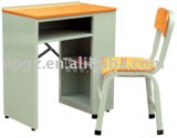 School Furniture Office Furniture MDF Teacher Table