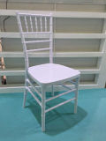 Hot Selling Fashion Chiavari Chair Tiffany Chair for Party, Event, Wedding (M-X1201)