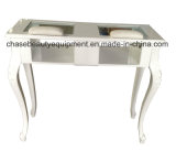 Hot Selling Manicure Table for Nail Beauty Use