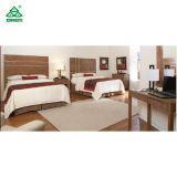Wooden High End 5-Star American Style Hotel Furniture, Hospitality Casegoods