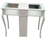 MDF Material Nail Table for Cheap Wholesale