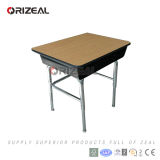 Orizeal School Desk and Chair