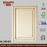 European Design Kitchen Cabinet Door (GSP5-024)