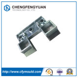 China OEM High Precision Machining Parts Processing Service