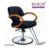 Salon Furniture Hydraulic Chair for Hair Equipment (DN. R1078)