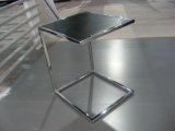 Functional Side Table and Coffee Table (CJ-083A)