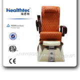 Orangge Multifunction Beauty Salon Massage Chair (C116-26K)
