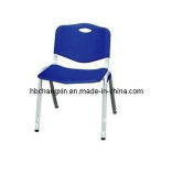 High Quality Popular out Door Beer Plastic Chair