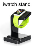 Duo Dua Stand for iPhone and Iwatch