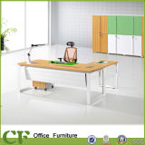 All Kinds of Office Furniture (CF-D10303)