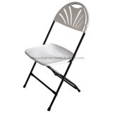 Event Metal Folding Chair