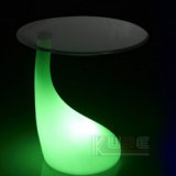 Table Lamp Rechargeable Remote Control Lighting Decor Furniture