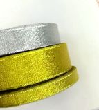 High Quality Shiny Sequins Ribbon for Decoration