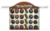 Resin Chocolate Decoration Magnets Crafts