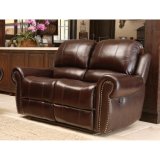 Divany with Table Living Room Genuine Leather Sofa