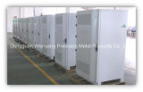 High Quality Assembly Sheet Metal Cabinet in Furniture/Office/Industry