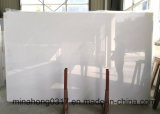 White Marble/Chinese Marble Tile, Slab