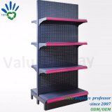 Hot Sales Supermarket Metal Shelf with Layers