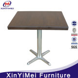 Marble Banquet Bar Table (XYM-T82)