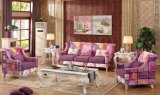 Modern Home Furniture Living Room Furniture Design Sofa