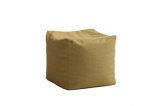 Popular Fabric Bean Bag Chair