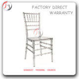 Promotional Fast Delivery Banquet Bar Furniture (RT-102)