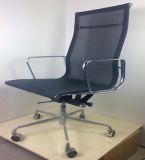 Factory Price Height Adjustable Racing Chair Office Computer Chair