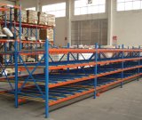 Warehouse Storage Carton Flow Pallet Rack