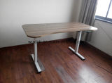 Office Desks Specific Use and Office Furniture Type Height Adjustable Desk