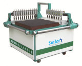 Hot Sale Manual Glass Cutting Table
