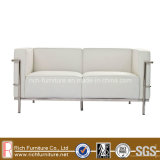 Classic Le Corbusier LC3 Grande Modern Leisure Sofa (RF-LC3)