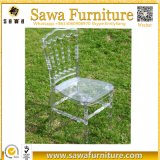 Clear Plastic Wholesale Resin Acrylic Crystal Transparent Napoleon Chair