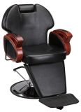 Cheap and Comfortable Barber Chair (MY-A8650)