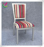 Fashion Colorful Metal Modern Furniture (CH-L13)