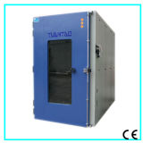 Simulated Environment Test System Dust Resistance Test Cabinet