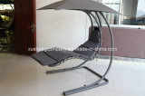 Luxury High Quality Garden Swing Chair/ Hanging Bed