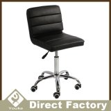 Leisure No Folded Manager Office Chair