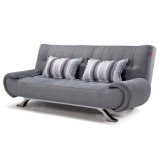 Simple Design Sofa Cum Bed Furniture