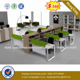 Shunde Executive Room Director Office Desk (HX-8N3008)