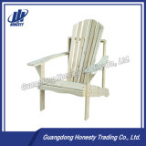 470 Fir Wood Adirondack Chair with Armrest