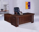 High Quality Table Office Table (FEC22)