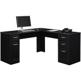 Office Desks for Normal and Executive Offices, Manager Table