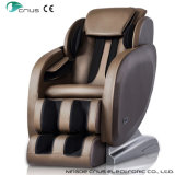 Commercial High Quality Cover Massage Chair