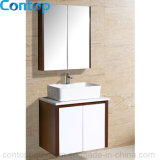 Modern Home Solid Wood Bathroom Cabinet 039